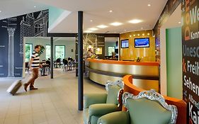 Ibis Styles Speyer